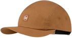 Buff 5 Panel Venture Pet Bruin, Oranje