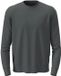 Stedman Classic Sweatshirt Unisex S4300 - Slate Grey (Solid) - S