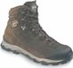 Meindl Vakuum Lady Fit II Schmal - Marine - Women's Hiking Boots - Size 38