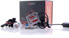 Einparts Kit Xenon Canbus Hb4M 4300K Mince Démarrage Rapide