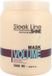 Stapiz Sleek Line masque volume - 1000ml