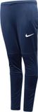 Nike Dri-FIT Park 20 Trainingsbroek Dames - Maat L