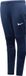Nike Dri-FIT Park 20 Trainingsbroek Dames - Maat L