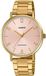 Casio Horloges LTPVT01G4B