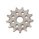 SUPERSPROX 542120313 tandwiel P520-Z13, di.21203
