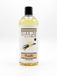 Sther Premium Massageolie - Vanille - 250ml