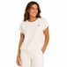&Co Woman TOSCA - Top - L - Beige