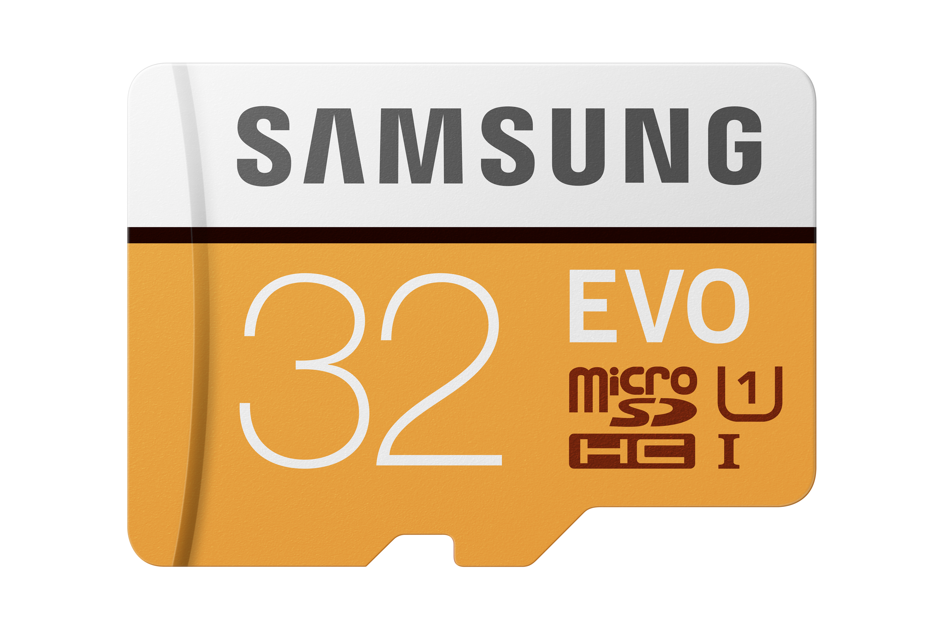 Samsung MB-MP32G