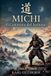 Michi Libri GmbH Michi - il Cammino del Samurai (gioco di ruolo) Paperback