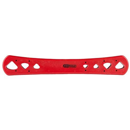 KSTools 117.1723 Uitrichtgereedschap - 248 mm - EAN: 4042146541807