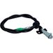 Maxgear Câble de frein à main MAXGEAR 32-1573