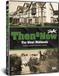 Great COACH HOUSE PARTNERS LIMITED Then & Now - The West Midlands [DVD]