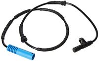 ESEN SKV Sensor, Raddrehzahl 06SKV077 hinten | Compatibel met: MINI MINI, Cabriolet