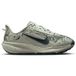 Nike ACG Pegasus Trail T. 41 Vert Femme