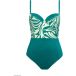 Lisca Maillot de bain 1 pièce préformé femme Gold Coast