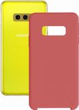 KSIX Mobile Cover Samsung Galaxy S10e