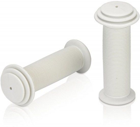 XLC Handvat Kind Ec 100Mm Wi Stel