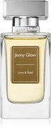 Jenny Glow Lime & Basil eau de parfum / unisex