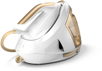 Philips PerfectCare 8000 Series PSG8040/60 - Stoomgenerator - 2700W - Wit/Goud