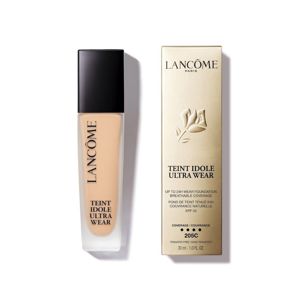 Lancôme Pflege