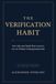 The Verification Habit: How Solo and Small-Firm Lawyers Use AI Without Getting Sanctioned: Legal Ethics, Rule 11, and a Verification Protocol for ChatGPT, Claude, and Legal AI Tools