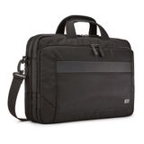 Case Logic Notion NOTIA116 Noir 15.6" Mallette