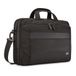 Case Logic Notion NOTIA116 Noir 15.6" Mallette