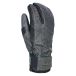 Level Rexford Trigger Handschoenen Grijs M-L Homme
