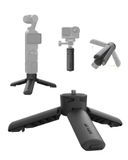 Telesin Auto-Open Mini Statief