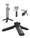 Telesin Auto-Open Mini Statief