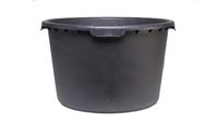 Rubi Speciekuip voor Rubimix-50-N en Rubimix-50 | 65 Ltr - 60202