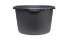Rubi Speciekuip voor Rubimix-50-N en Rubimix-50 | 65 Ltr - 60202