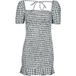Guess AIDA DRESS Korte Jurk
