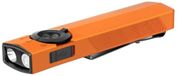 Olight ArkPro Zaklamp Oranje