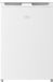 Beko FNE1074N Vrieskast - Vrijstaand - 86L - Wit