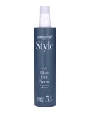 La Biosthetique Spray coiffant pour brushing 250 ml