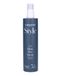 La Biosthetique Spray coiffant pour brushing 250 ml