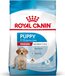 Royal Canin Medium Puppy - Hondenbrokken - 15 KG