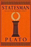 STATESMAN