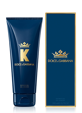 Dolce&amp;Gabbana K