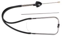 Autostéthoscope MECHANIC SCOPE 1