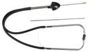 Autostéthoscope MECHANIC SCOPE 1