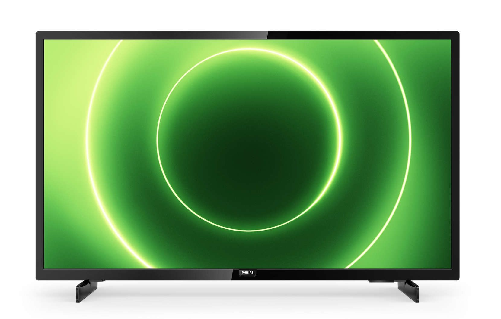 Philips 32PFS6805 / LED screen / 32" with / 2020