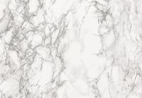 Wicotex Plakfolie-Plakplastic carrara wit