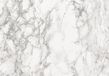 Wicotex Plakfolie-Plakplastic carrara wit