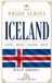 Iceland: Libri GmbH Iceland: The Pride Series: History, Heritage, Traditions, Identity Paperback