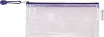 Tarifold T3L Benelux B.V. Opbergtas Tarifold met rits, 250 x 115 cm, Blauw