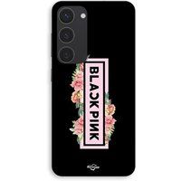 Blackpink Coque Pour Samsung Galaxy S23 Plus Blackpink Concert Paris Maniacase
