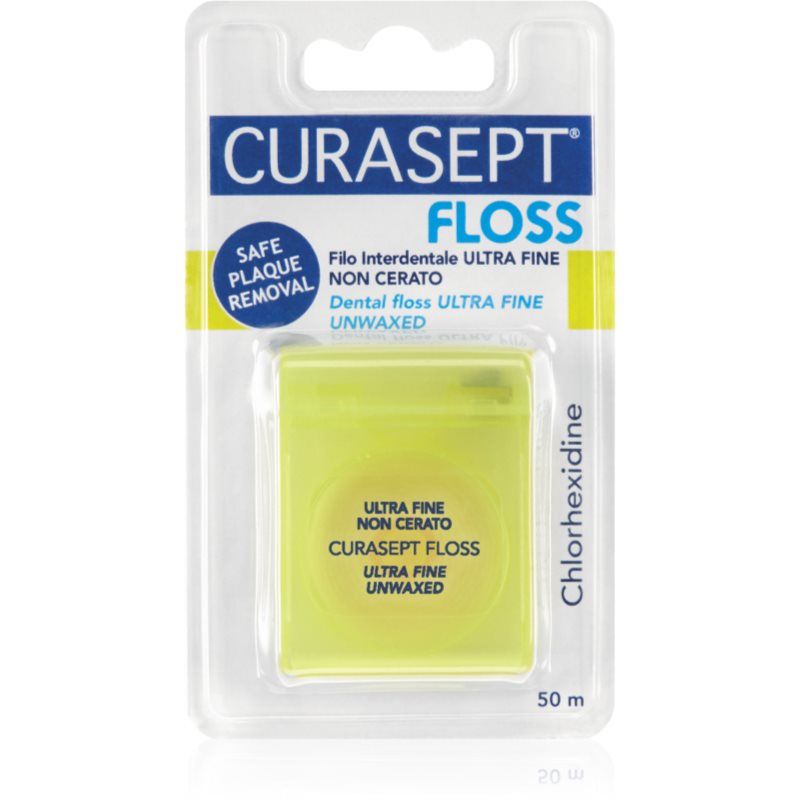 Dental Floss