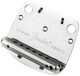 Fender Mustang Tremolo Assembly